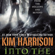 Image for article titled At Last, the Explanation of That Mysterious Baby in Kim Harrison's Pale Demon